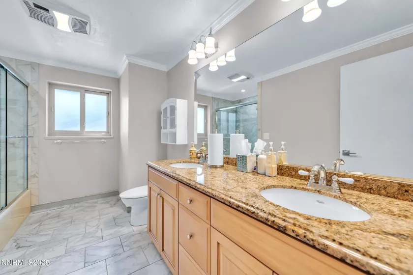 1401 Jefferson, Carson City, Nevada 89706, 3 Bedrooms Bedrooms, ,3 BathroomsBathrooms,Residential,Residential,Jefferson,250051409