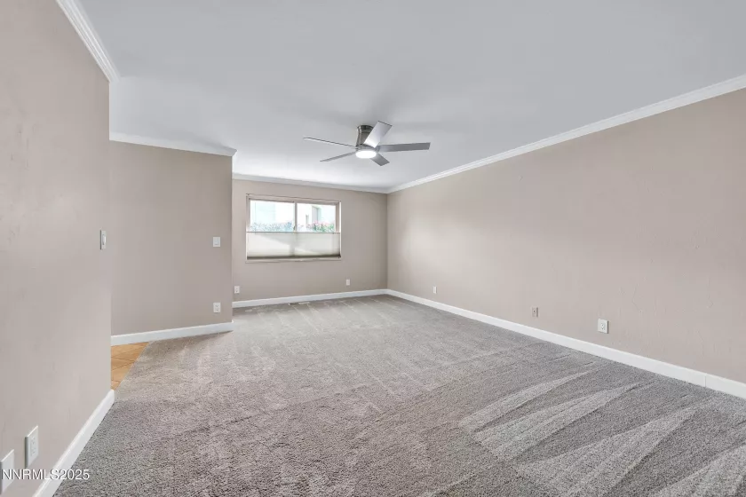 1401 Jefferson, Carson City, Nevada 89706, 3 Bedrooms Bedrooms, ,3 BathroomsBathrooms,Residential,Residential,Jefferson,250051409