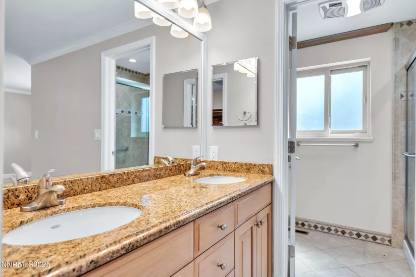 1401 Jefferson, Carson City, Nevada 89706, 3 Bedrooms Bedrooms, ,3 BathroomsBathrooms,Residential,Residential,Jefferson,250051409