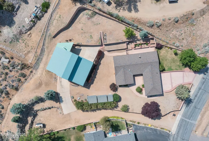 1401 Jefferson, Carson City, Nevada 89706, 3 Bedrooms Bedrooms, ,3 BathroomsBathrooms,Residential,Residential,Jefferson,250051409