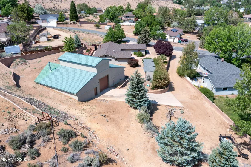 1401 Jefferson, Carson City, Nevada 89706, 3 Bedrooms Bedrooms, ,3 BathroomsBathrooms,Residential,Residential,Jefferson,250051409