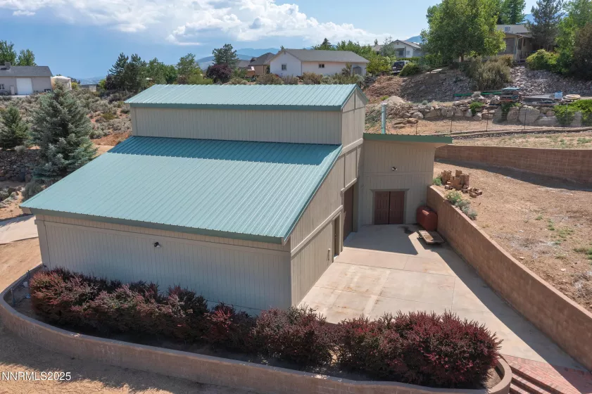 1401 Jefferson, Carson City, Nevada 89706, 3 Bedrooms Bedrooms, ,3 BathroomsBathrooms,Residential,Residential,Jefferson,250051409