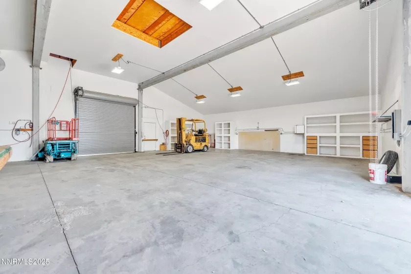 1401 Jefferson, Carson City, Nevada 89706, 3 Bedrooms Bedrooms, ,3 BathroomsBathrooms,Residential,Residential,Jefferson,250051409