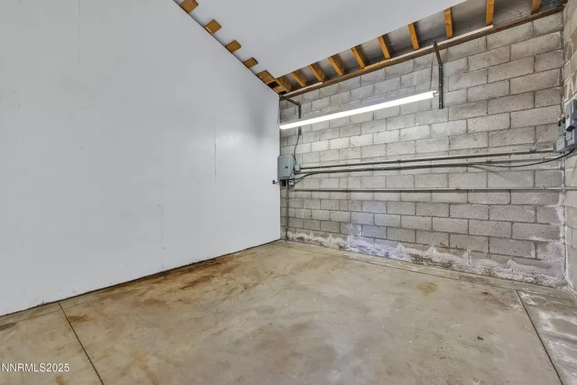 1401 Jefferson, Carson City, Nevada 89706, 3 Bedrooms Bedrooms, ,3 BathroomsBathrooms,Residential,Residential,Jefferson,250051409
