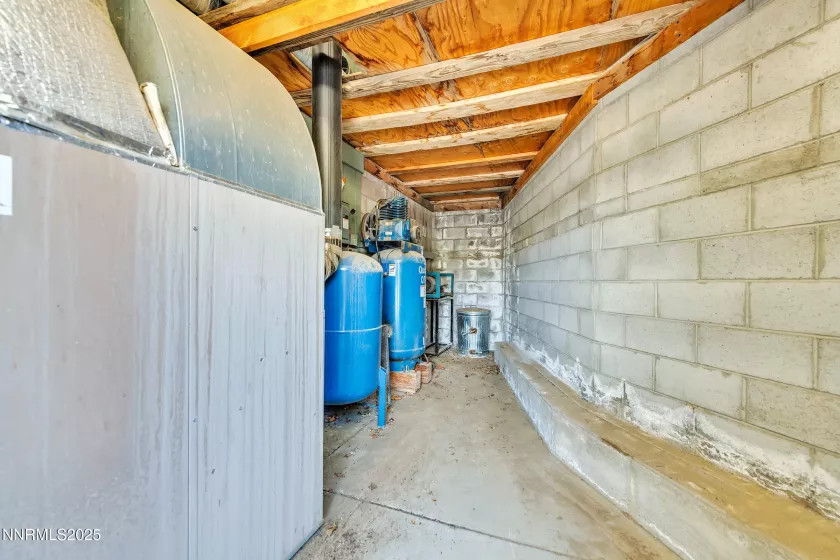 1401 Jefferson, Carson City, Nevada 89706, 3 Bedrooms Bedrooms, ,3 BathroomsBathrooms,Residential,Residential,Jefferson,250051409