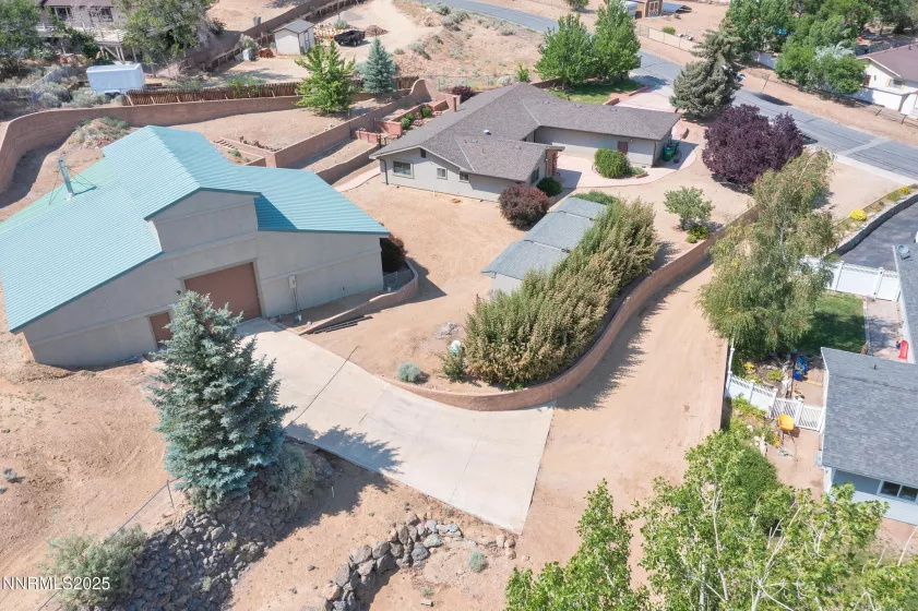 1401 Jefferson, Carson City, Nevada 89706, 3 Bedrooms Bedrooms, ,3 BathroomsBathrooms,Residential,Residential,Jefferson,250051409