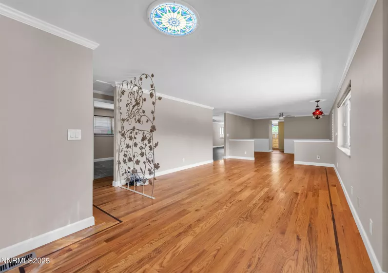 1401 Jefferson, Carson City, Nevada 89706, 3 Bedrooms Bedrooms, ,3 BathroomsBathrooms,Residential,Residential,Jefferson,250051409