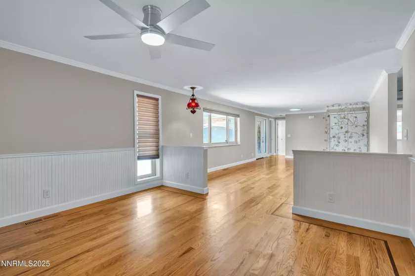 1401 Jefferson, Carson City, Nevada 89706, 3 Bedrooms Bedrooms, ,3 BathroomsBathrooms,Residential,Residential,Jefferson,250051409
