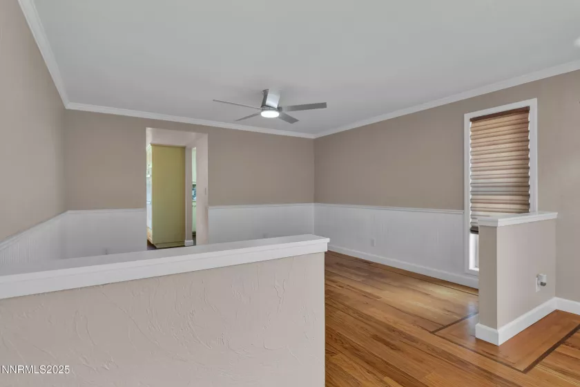 1401 Jefferson, Carson City, Nevada 89706, 3 Bedrooms Bedrooms, ,3 BathroomsBathrooms,Residential,Residential,Jefferson,250051409