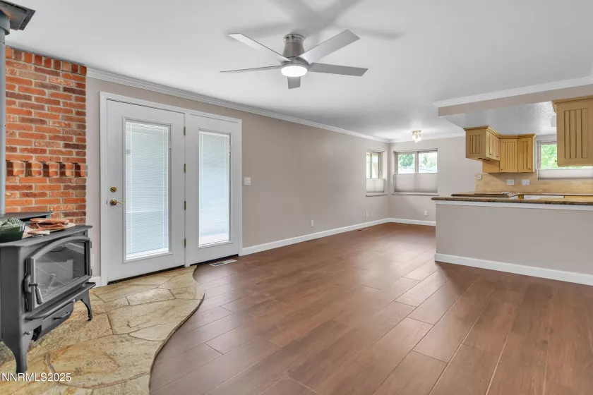 1401 Jefferson, Carson City, Nevada 89706, 3 Bedrooms Bedrooms, ,3 BathroomsBathrooms,Residential,Residential,Jefferson,250051409