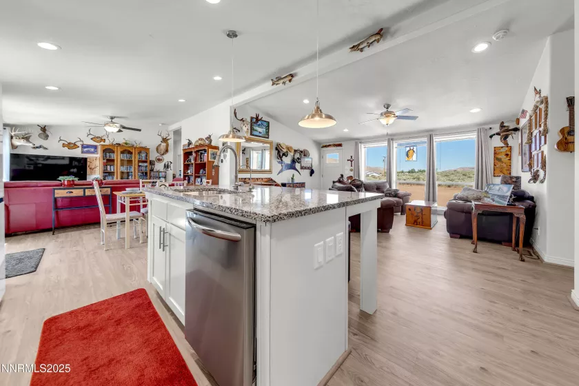 105 Arabian, Reno, Nevada 89508, 4 Bedrooms Bedrooms, ,3 BathroomsBathrooms,Residential,Residential,Arabian,250051410