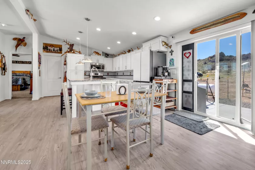 105 Arabian, Reno, Nevada 89508, 4 Bedrooms Bedrooms, ,3 BathroomsBathrooms,Residential,Residential,Arabian,250051410