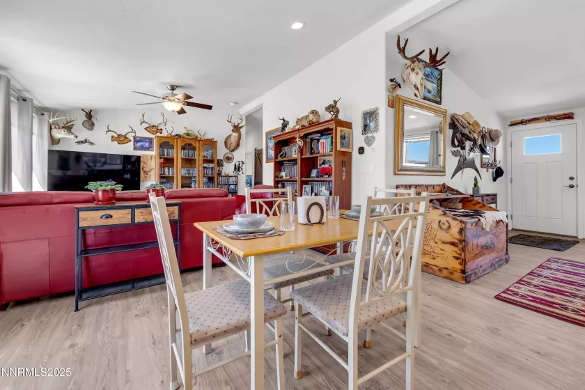 105 Arabian, Reno, Nevada 89508, 4 Bedrooms Bedrooms, ,3 BathroomsBathrooms,Residential,Residential,Arabian,250051410