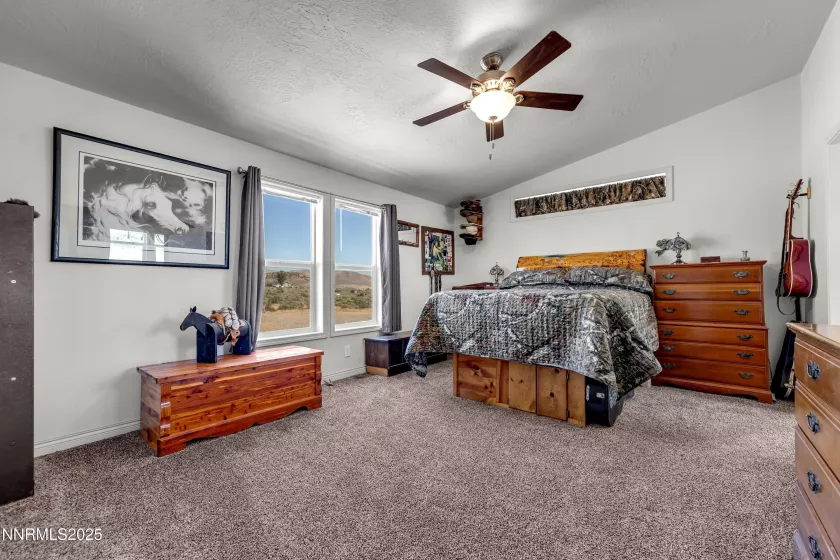 105 Arabian, Reno, Nevada 89508, 4 Bedrooms Bedrooms, ,3 BathroomsBathrooms,Residential,Residential,Arabian,250051410