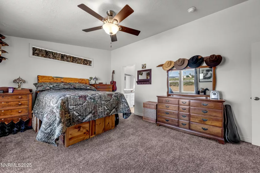 105 Arabian, Reno, Nevada 89508, 4 Bedrooms Bedrooms, ,3 BathroomsBathrooms,Residential,Residential,Arabian,250051410