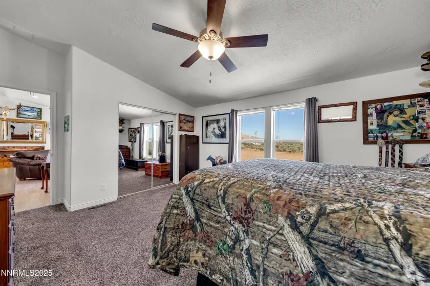 105 Arabian, Reno, Nevada 89508, 4 Bedrooms Bedrooms, ,3 BathroomsBathrooms,Residential,Residential,Arabian,250051410
