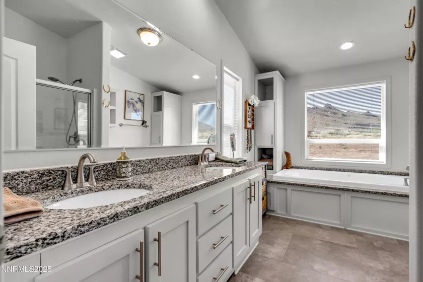 105 Arabian, Reno, Nevada 89508, 4 Bedrooms Bedrooms, ,3 BathroomsBathrooms,Residential,Residential,Arabian,250051410