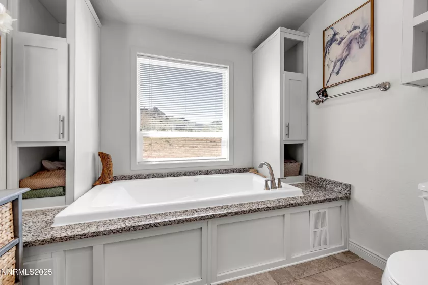 105 Arabian, Reno, Nevada 89508, 4 Bedrooms Bedrooms, ,3 BathroomsBathrooms,Residential,Residential,Arabian,250051410