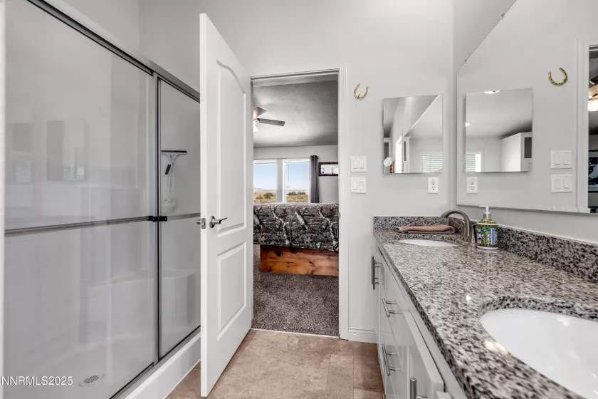 105 Arabian, Reno, Nevada 89508, 4 Bedrooms Bedrooms, ,3 BathroomsBathrooms,Residential,Residential,Arabian,250051410