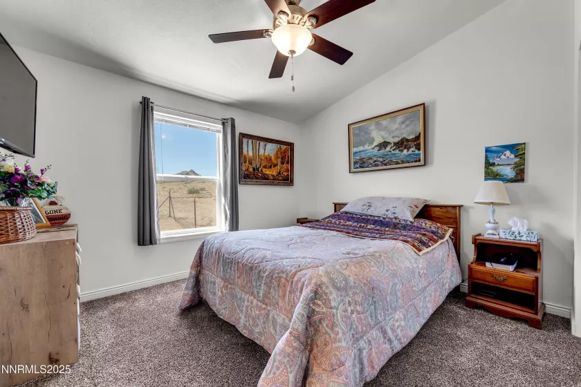 105 Arabian, Reno, Nevada 89508, 4 Bedrooms Bedrooms, ,3 BathroomsBathrooms,Residential,Residential,Arabian,250051410