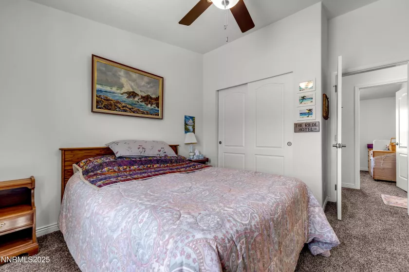 105 Arabian, Reno, Nevada 89508, 4 Bedrooms Bedrooms, ,3 BathroomsBathrooms,Residential,Residential,Arabian,250051410
