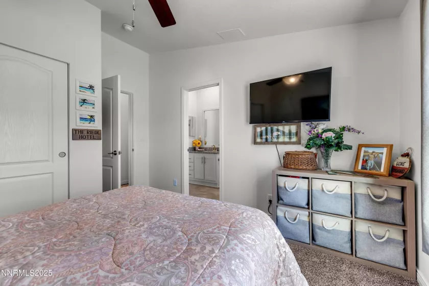 105 Arabian, Reno, Nevada 89508, 4 Bedrooms Bedrooms, ,3 BathroomsBathrooms,Residential,Residential,Arabian,250051410
