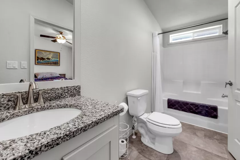 105 Arabian, Reno, Nevada 89508, 4 Bedrooms Bedrooms, ,3 BathroomsBathrooms,Residential,Residential,Arabian,250051410