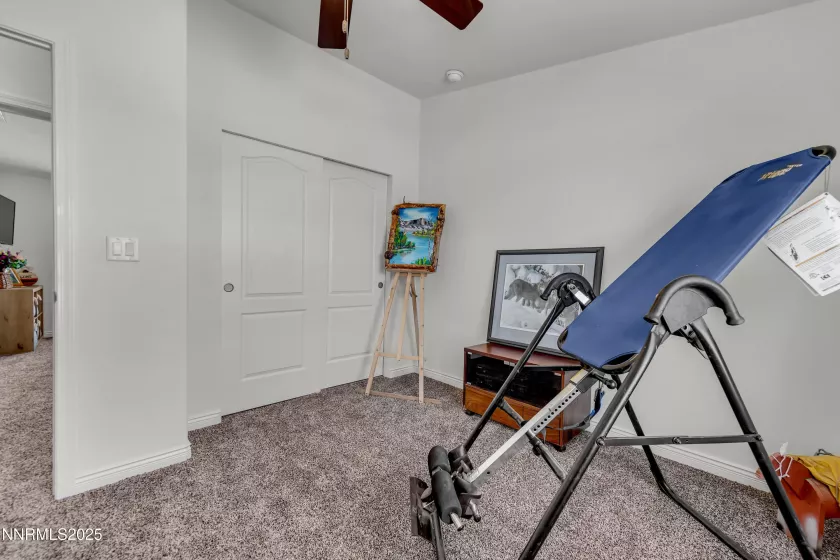 105 Arabian, Reno, Nevada 89508, 4 Bedrooms Bedrooms, ,3 BathroomsBathrooms,Residential,Residential,Arabian,250051410