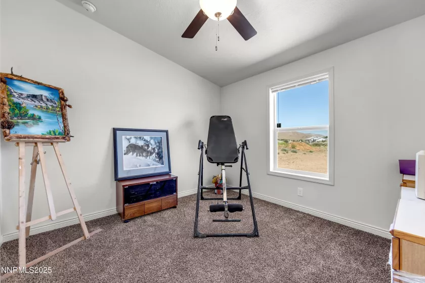 105 Arabian, Reno, Nevada 89508, 4 Bedrooms Bedrooms, ,3 BathroomsBathrooms,Residential,Residential,Arabian,250051410