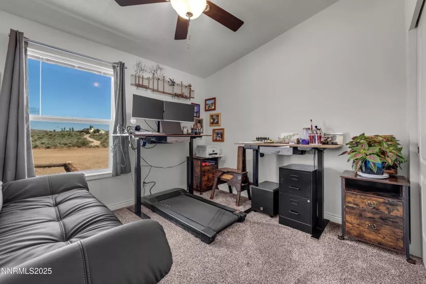 105 Arabian, Reno, Nevada 89508, 4 Bedrooms Bedrooms, ,3 BathroomsBathrooms,Residential,Residential,Arabian,250051410