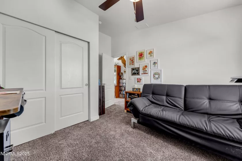 105 Arabian, Reno, Nevada 89508, 4 Bedrooms Bedrooms, ,3 BathroomsBathrooms,Residential,Residential,Arabian,250051410
