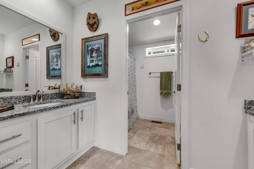 105 Arabian, Reno, Nevada 89508, 4 Bedrooms Bedrooms, ,3 BathroomsBathrooms,Residential,Residential,Arabian,250051410