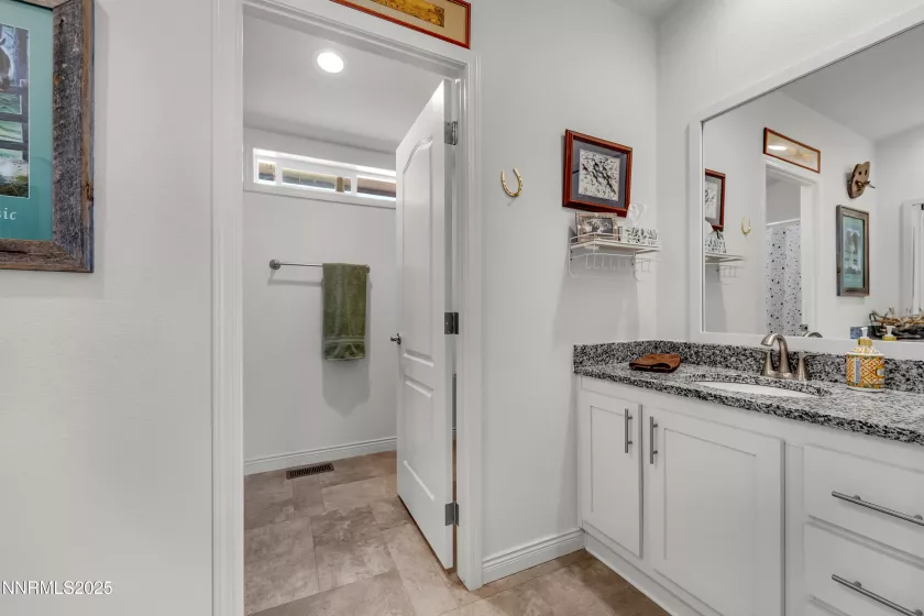 105 Arabian, Reno, Nevada 89508, 4 Bedrooms Bedrooms, ,3 BathroomsBathrooms,Residential,Residential,Arabian,250051410