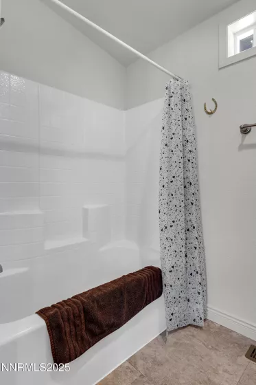 105 Arabian, Reno, Nevada 89508, 4 Bedrooms Bedrooms, ,3 BathroomsBathrooms,Residential,Residential,Arabian,250051410