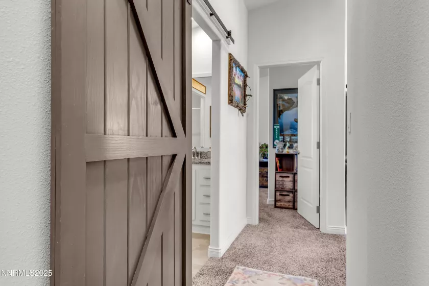 105 Arabian, Reno, Nevada 89508, 4 Bedrooms Bedrooms, ,3 BathroomsBathrooms,Residential,Residential,Arabian,250051410