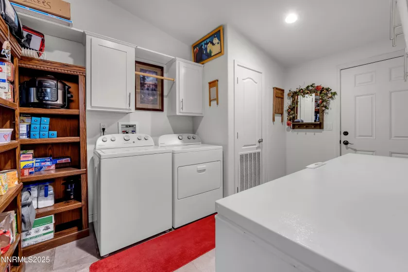 105 Arabian, Reno, Nevada 89508, 4 Bedrooms Bedrooms, ,3 BathroomsBathrooms,Residential,Residential,Arabian,250051410