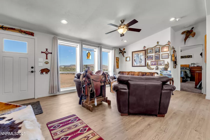 105 Arabian, Reno, Nevada 89508, 4 Bedrooms Bedrooms, ,3 BathroomsBathrooms,Residential,Residential,Arabian,250051410