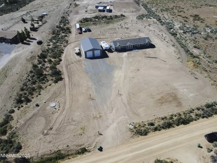105 Arabian, Reno, Nevada 89508, 4 Bedrooms Bedrooms, ,3 BathroomsBathrooms,Residential,Residential,Arabian,250051410