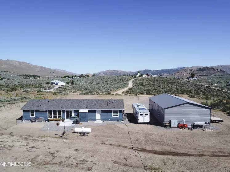 105 Arabian, Reno, Nevada 89508, 4 Bedrooms Bedrooms, ,3 BathroomsBathrooms,Residential,Residential,Arabian,250051410