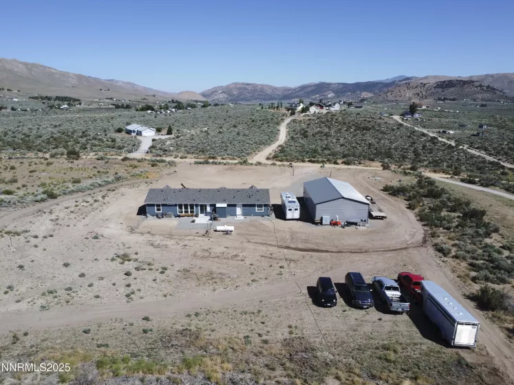 105 Arabian, Reno, Nevada 89508, 4 Bedrooms Bedrooms, ,3 BathroomsBathrooms,Residential,Residential,Arabian,250051410