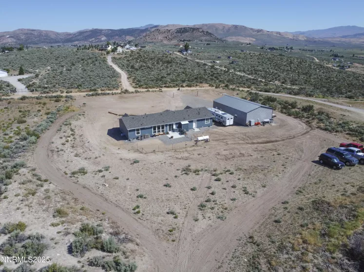 105 Arabian, Reno, Nevada 89508, 4 Bedrooms Bedrooms, ,3 BathroomsBathrooms,Residential,Residential,Arabian,250051410