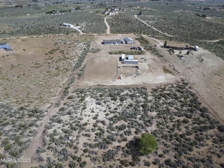 105 Arabian, Reno, Nevada 89508, 4 Bedrooms Bedrooms, ,3 BathroomsBathrooms,Residential,Residential,Arabian,250051410