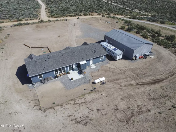 105 Arabian, Reno, Nevada 89508, 4 Bedrooms Bedrooms, ,3 BathroomsBathrooms,Residential,Residential,Arabian,250051410