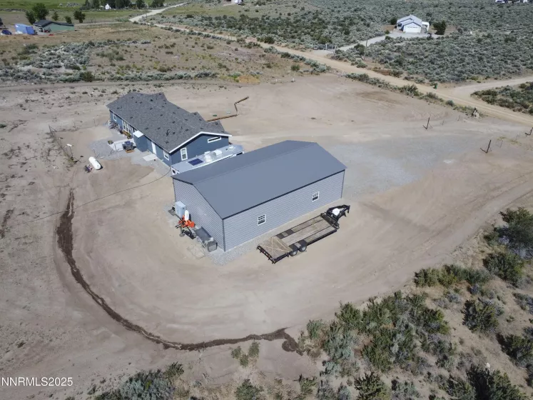 105 Arabian, Reno, Nevada 89508, 4 Bedrooms Bedrooms, ,3 BathroomsBathrooms,Residential,Residential,Arabian,250051410