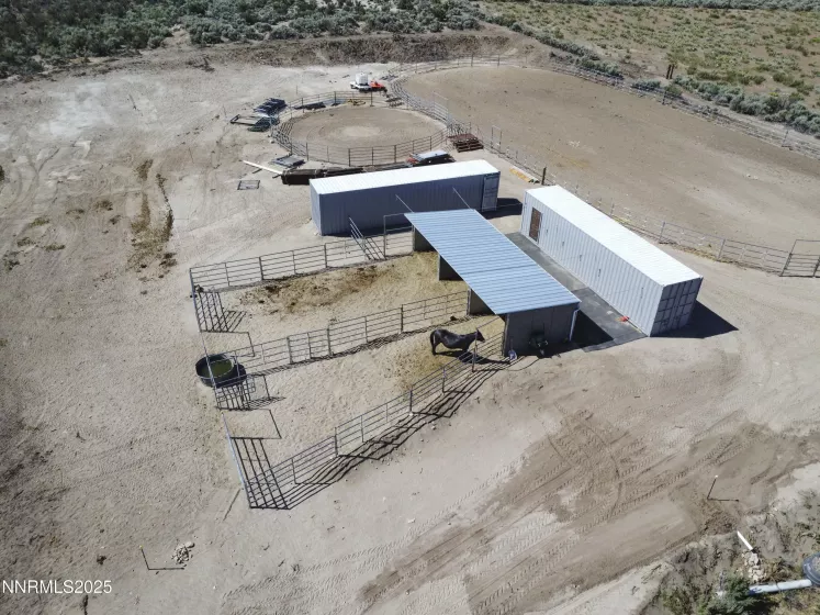 105 Arabian, Reno, Nevada 89508, 4 Bedrooms Bedrooms, ,3 BathroomsBathrooms,Residential,Residential,Arabian,250051410
