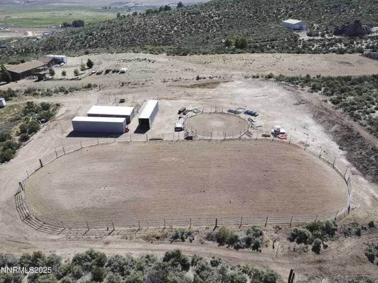 105 Arabian, Reno, Nevada 89508, 4 Bedrooms Bedrooms, ,3 BathroomsBathrooms,Residential,Residential,Arabian,250051410