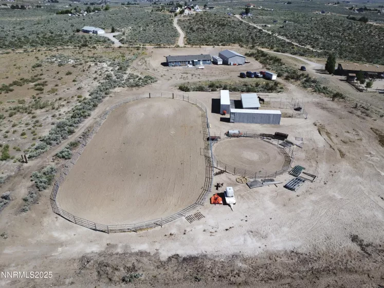 105 Arabian, Reno, Nevada 89508, 4 Bedrooms Bedrooms, ,3 BathroomsBathrooms,Residential,Residential,Arabian,250051410