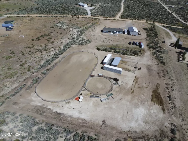 105 Arabian, Reno, Nevada 89508, 4 Bedrooms Bedrooms, ,3 BathroomsBathrooms,Residential,Residential,Arabian,250051410