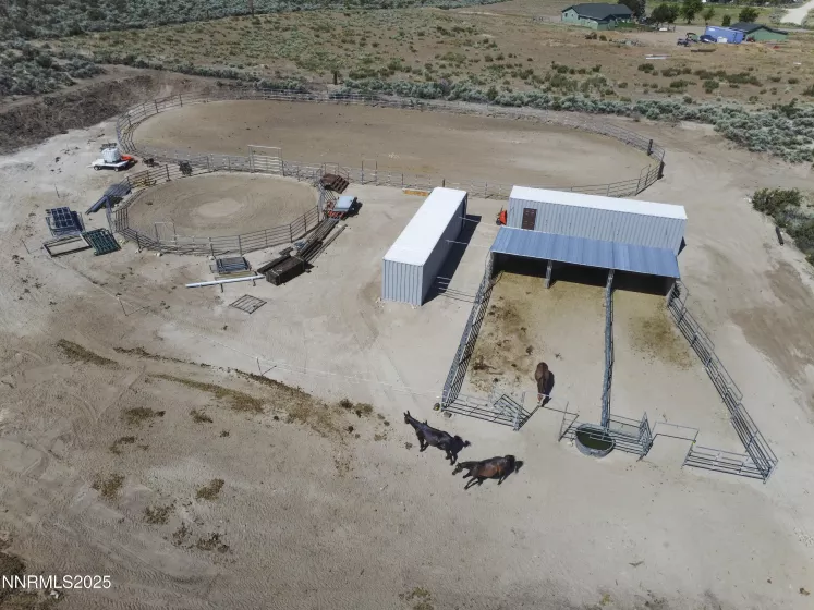 105 Arabian, Reno, Nevada 89508, 4 Bedrooms Bedrooms, ,3 BathroomsBathrooms,Residential,Residential,Arabian,250051410