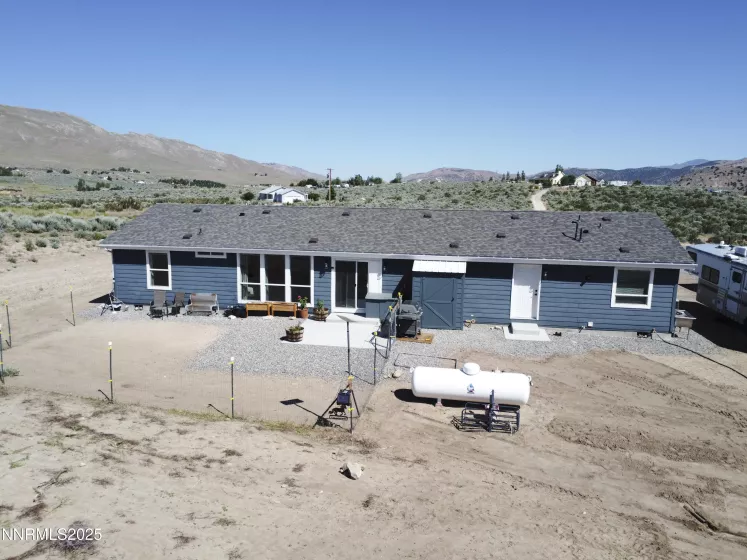 105 Arabian, Reno, Nevada 89508, 4 Bedrooms Bedrooms, ,3 BathroomsBathrooms,Residential,Residential,Arabian,250051410
